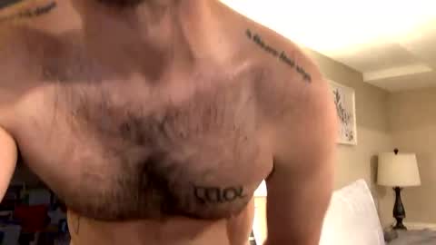 badtwister online show from February 13, 8:47 pm