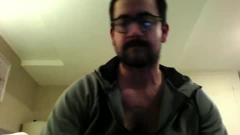 Snapshot of badtwister chatting on December 30, 7:37 am badtwister online show from December 30, 7:37 am