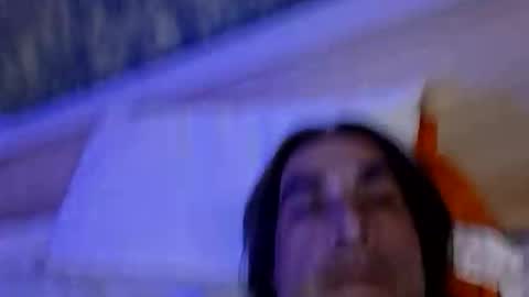 Baebeegirlisnaughty online show from February 6, 10:12 am