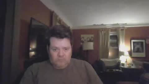 Baeleaf online show from January 7, 6:50 am