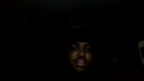 bagchaserbih online show from April 1, 5:20 am