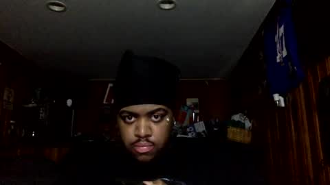 bagchaserbih online show from April 2, 7:16 am