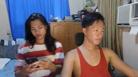 baggage00 online show from April 16, 7:41 am