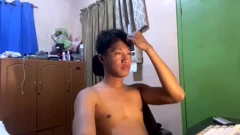 baggage00 online show from April 19, 8:36 am