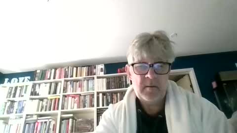 baggelina75 online show from October 20, 10:52 am