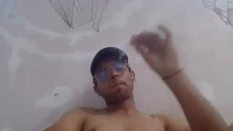 EMMA95 online show from March 11, 8:31 pm