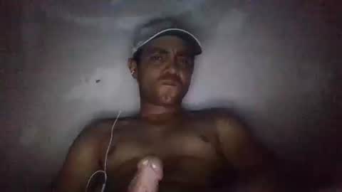 EMMA95 online show from March 11, 2:32 am