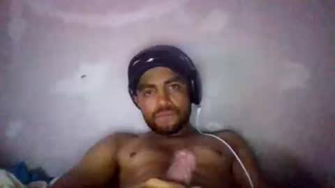 EMMA95 online show from December 18, 12:40 pm