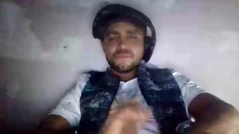 EMMA95 online show from January 23, 4:19 am