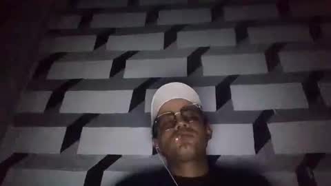 EMMA95 online show from March 6, 12:30 pm