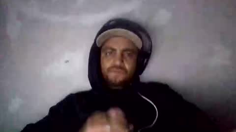 EMMA95 online show from January 21, 12:56 pm