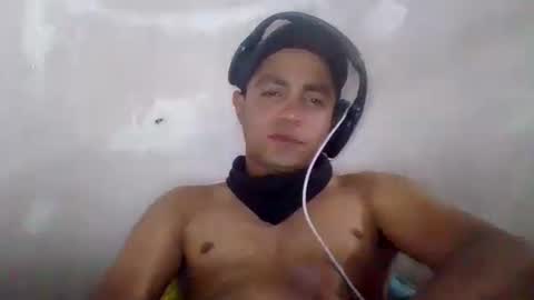 EMMA95 online show from January 31, 9:05 pm