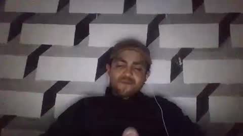 EMMA95 online show from March 2, 11:28 pm