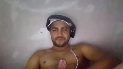 EMMA95 online show from January 22, 12:06 am