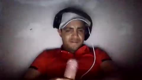 EMMA95 online show from January 30, 10:50 am