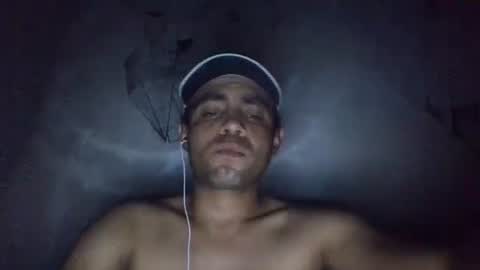 EMMA95 online show from March 10, 3:01 am