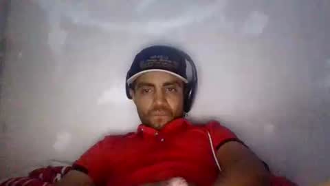 EMMA95 online show from December 28, 11:41 am