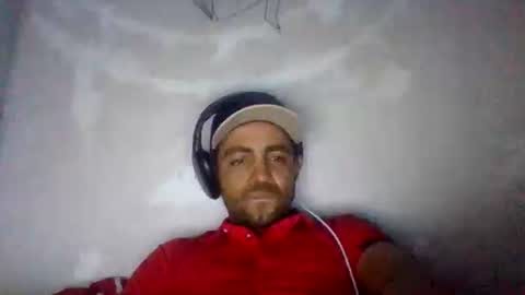 EMMA95 online show from December 28, 1:39 am