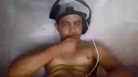 EMMA95 online show from January 31, 12:39 am