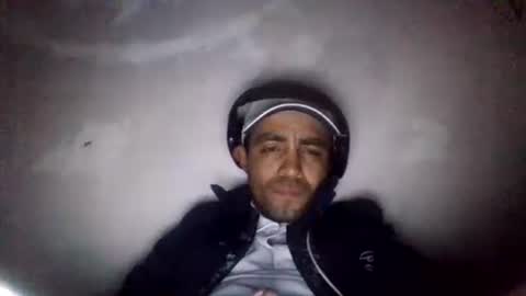 EMMA95 online show from December 23, 7:38 am