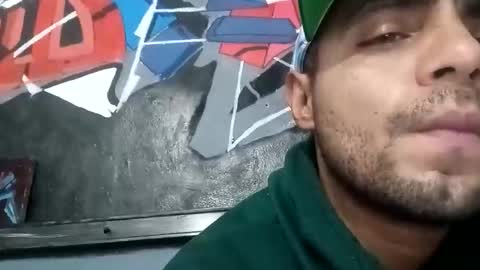 EMMA95 online show from February 3, 9:14 am