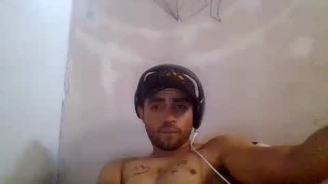 EMMA95 online show from December 28, 9:51 pm