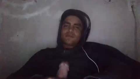 EMMA95 online show from February 21, 7:55 am