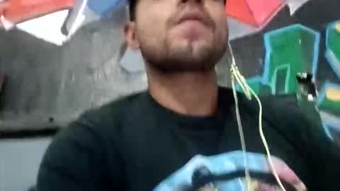 EMMA95 online show from February 3, 5:27 am