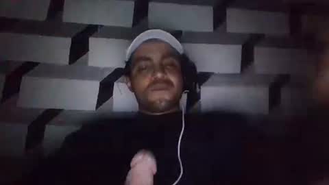 EMMA95 online show from March 2, 1:09 pm