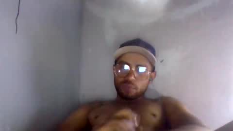 EMMA95 online show from December 12, 9:19 am