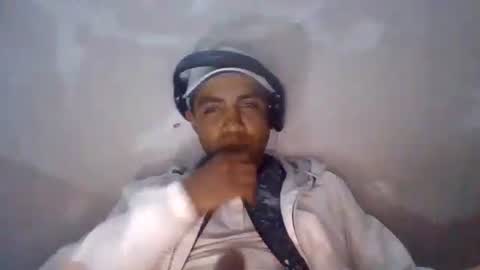 EMMA95 online show from December 20, 8:17 am