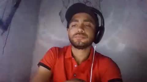 EMMA95 online show from December 11, 7:21 am