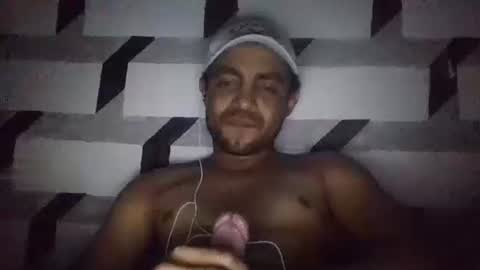 EMMA95 online show from March 5, 9:16 am