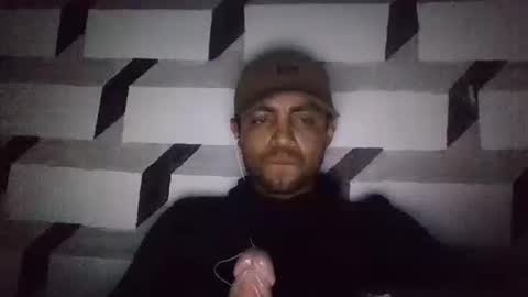 EMMA95 online show from March 4, 7:30 am