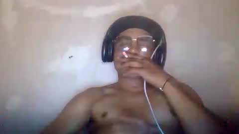 EMMA95 online show from February 2, 1:34 am