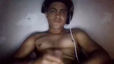 EMMA95 online show from January 31, 10:42 am