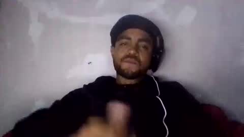 EMMA95 online show from January 3, 9:47 am