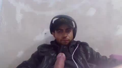 EMMA95 online show from January 2, 8:57 pm