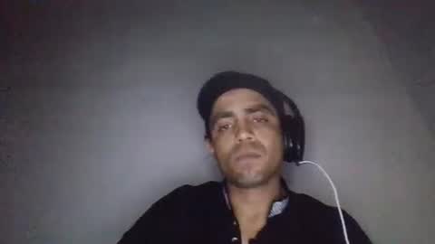 EMMA95 online show from February 24, 7:33 am