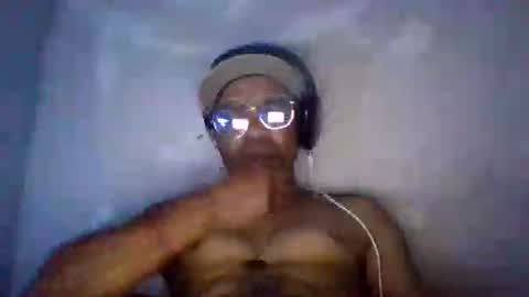 EMMA95 online show from December 19, 8:34 am