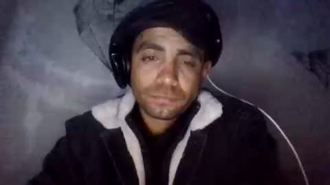 EMMA95 online show from December 22, 5:56 am