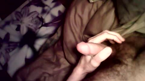 Baghira online show from March 13, 12:40 am