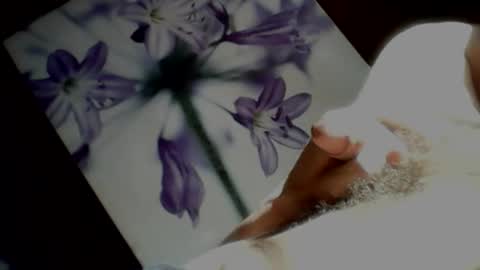 Baghira online show from March 8, 9:02 am