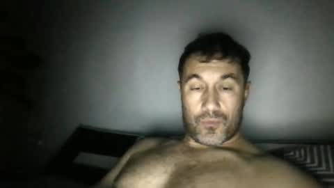 Bagio online show from December 20, 8:49 pm