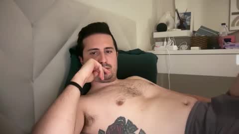 bagvag0 online show from April 22, 9:36 am