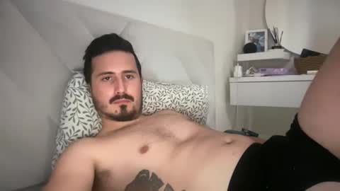 Snapshot of bagvag0 chatting on October 18, 12:32 pm bagvag0 online show from October 18, 12:32 pm