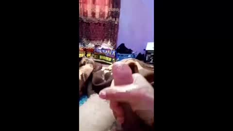 bahaa5555 online show from March 20, 1:59 pm