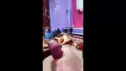 bahaa5555 online show from April 9, 12:19 am