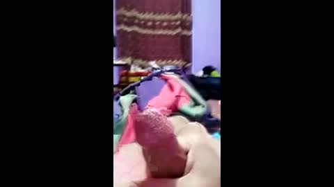 bahaa5555 online show from March 31, 11:50 pm