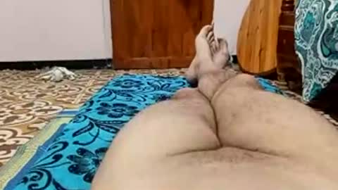 bahaa5555 online show from February 4, 1:22 am